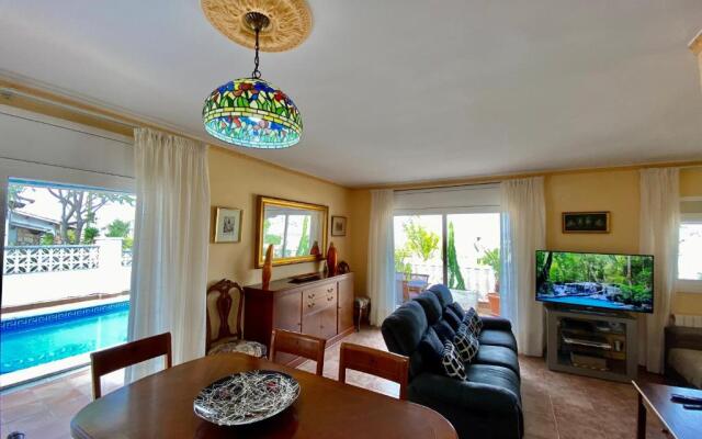 KARMA HOUSE by hlclub HUTB-17367