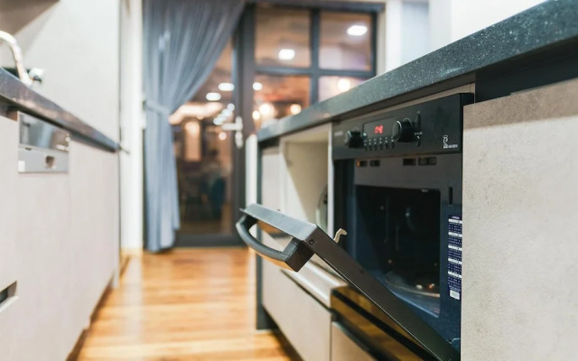 Seogwipo Hanonui Achim Pensiom