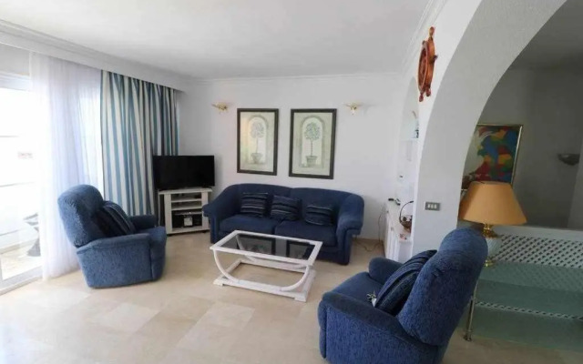 Callao Salvaje Villa 15 by Tenerife Rental and Sales