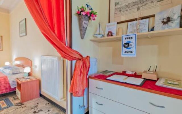 Il Broletto B&B