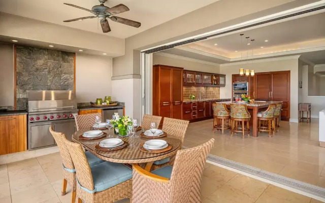 Ho’olei Residences, a Destination by Hyatt Residence