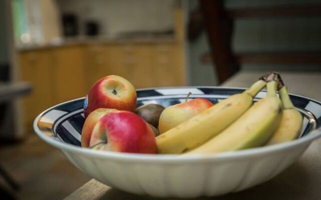 Holiday Home in Gelderland Near Nature Trails