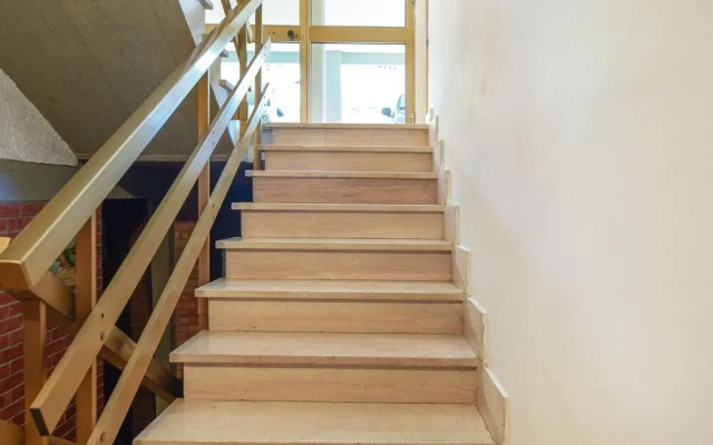 Nice Apartment in Scansano With Wifi