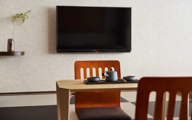 Only Cool Stay - Vacation STAY 26944v