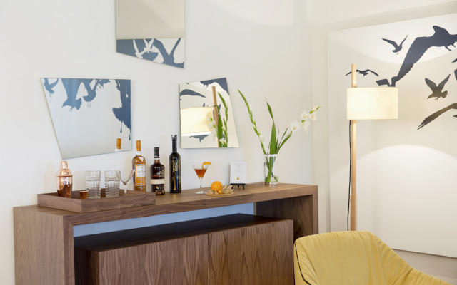 Ibiza Gran Hotel