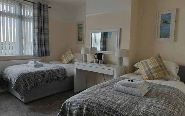 The Ship Inn Folkestone