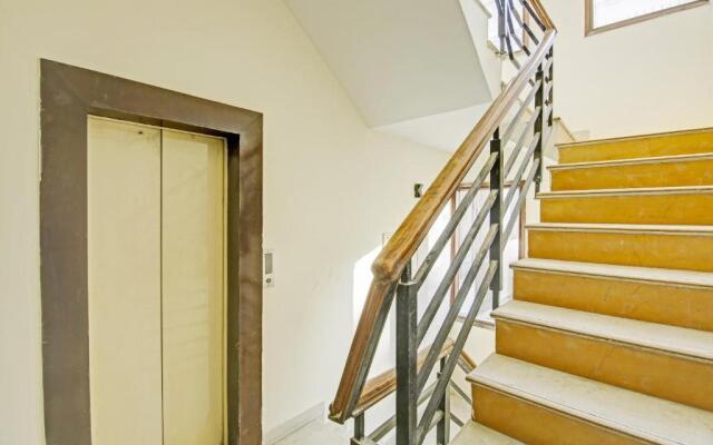 Townhouse 959 Imperial Oak