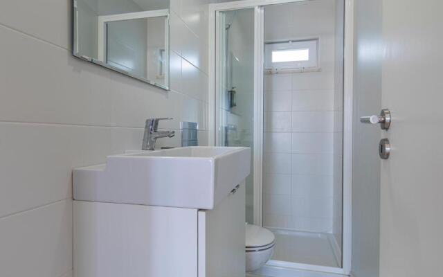 Graceful 2BDR Duplex Apartment by LovelyStay