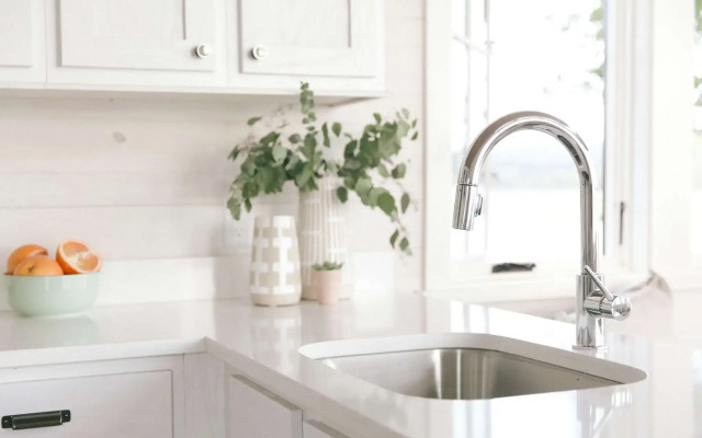 The Preserve Sporting Club & Resort