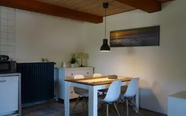 Landhaus Gonnsen