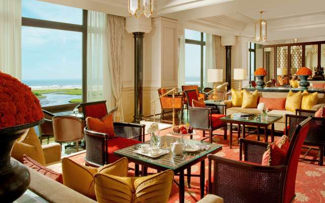 The Leela Palace Chennai