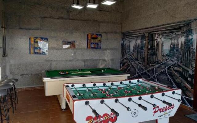 Casa Florinda9