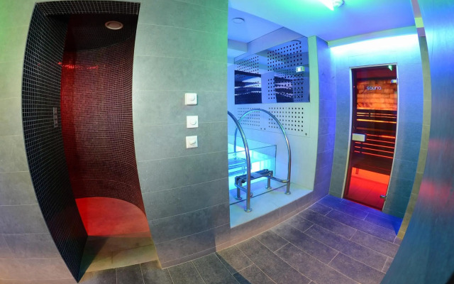 Hotel Timisoara