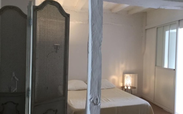La petite Maison d'à coté, N° 11