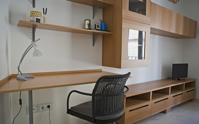 Triana la Sevilla más auténtica