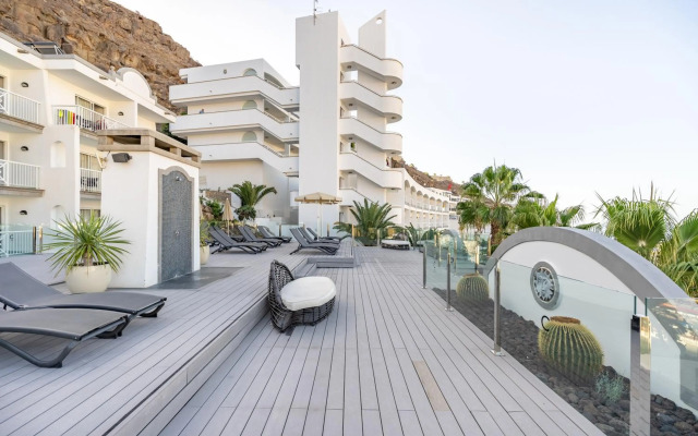 Altair Apartamentos