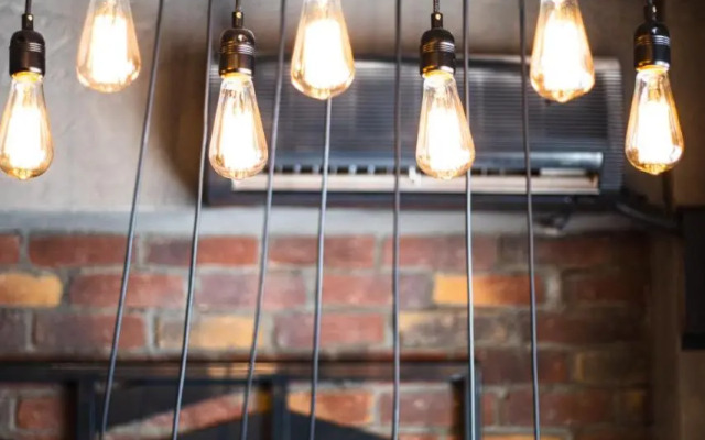 Hotel Old City Sultanahamet