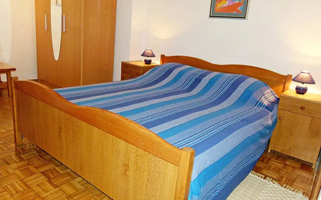 Apartment Tija Ried im Innkreis