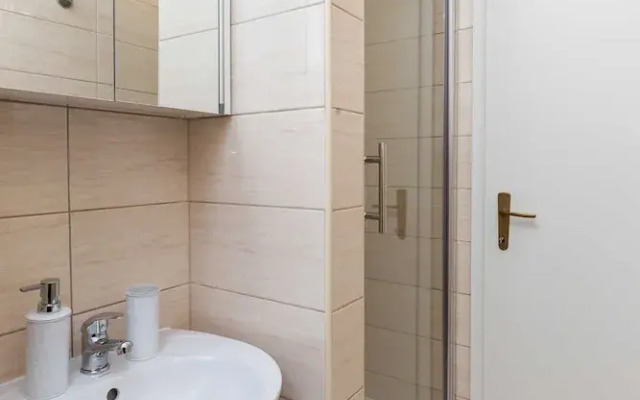 Rooms Vlaho