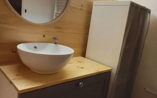 Residence Val Gardena