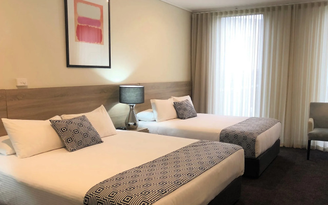Dingley Hotel
