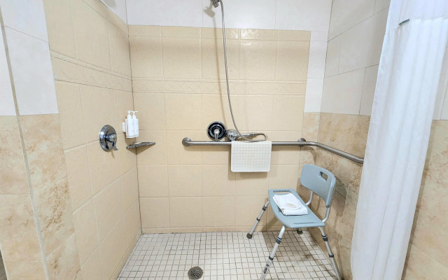 Days Inn by Wyndham McAllen