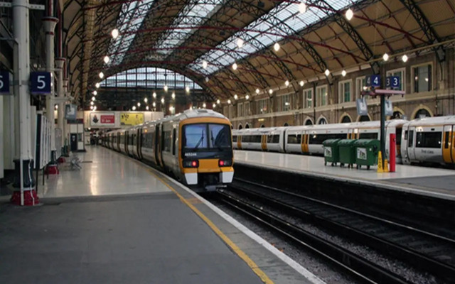 Fulham Experience-2BR 2BT
