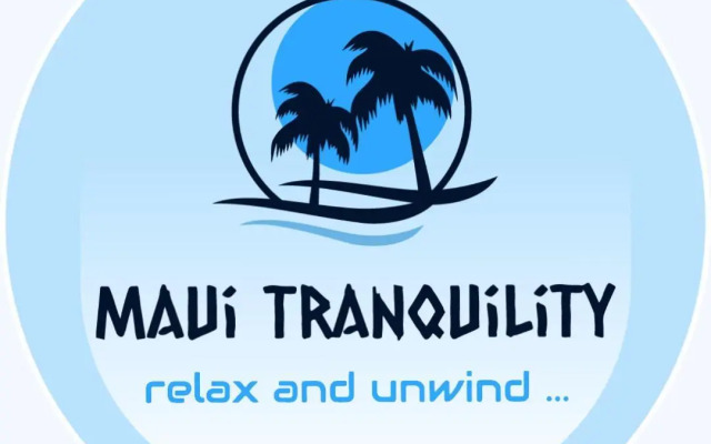 Maui Tranquility II