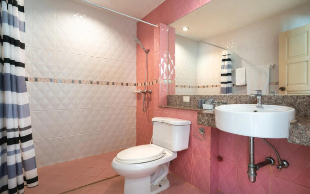 Hotel Antin Saint-Georges