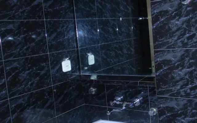 Guto Hotel
