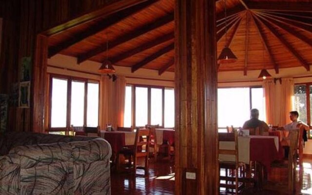 Sunset Hotel