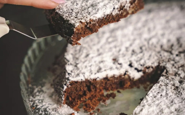 Welcoming Mobile Home in Marina di Altidona With Shared Pool