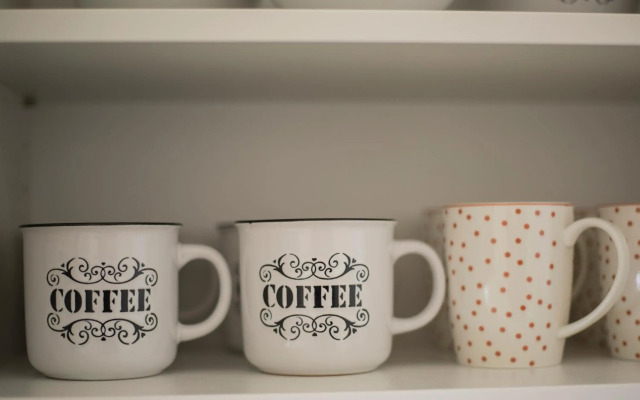 Stará Celnice Kvilda