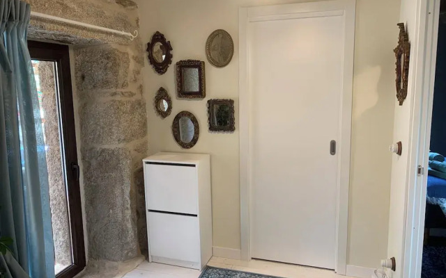Welcome to Casa Camu - Exceptional