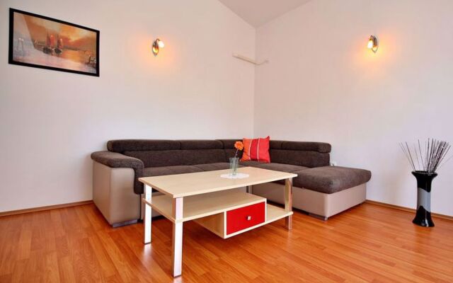 Apartment Anđa Trogir/Slatine 29571