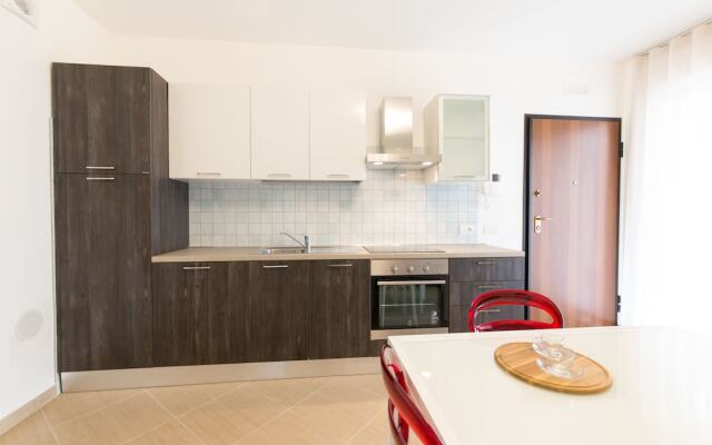 Casa Vacanze La Vita È Bella