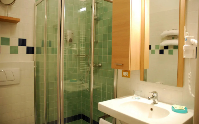 Hotel Anapaya