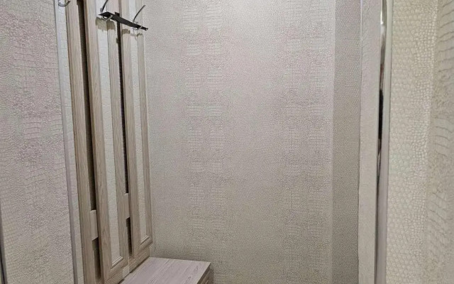 Апартаменты на проспекте 50 лет Октября