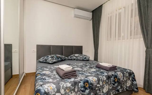 Apartments Hope