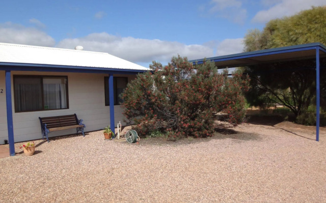 Windana Cottages