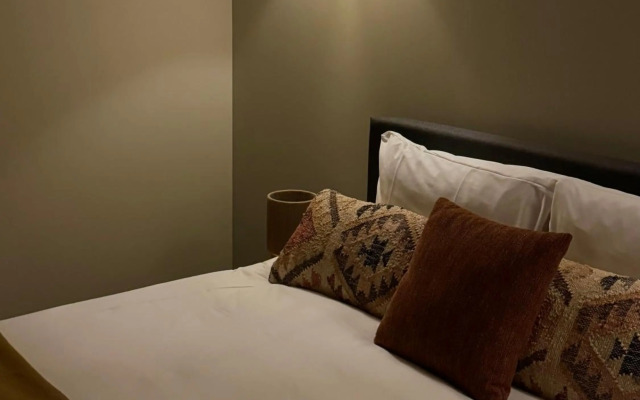 City Stay&Go Enschede