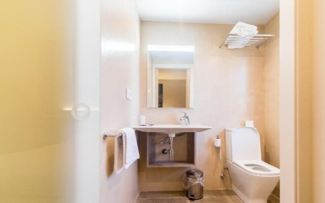 Hotel Restaurante el Pi de Sant Just