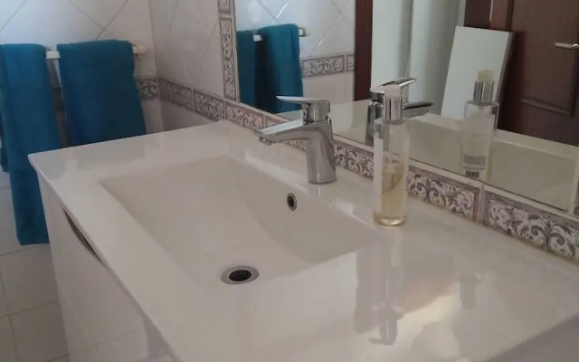 Lovely 1-bed Studio in Portimão