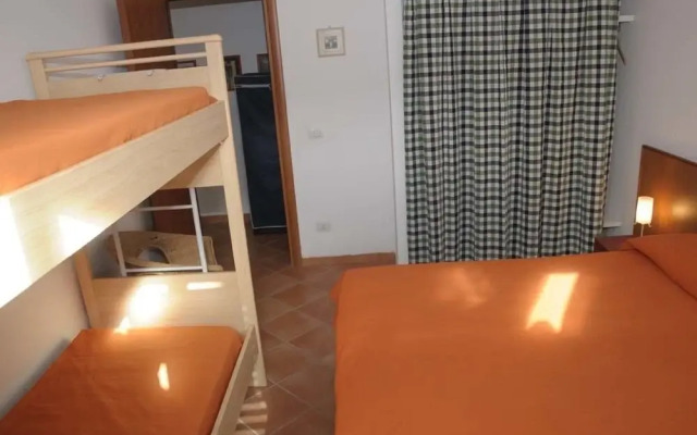 Oasi del Governatore