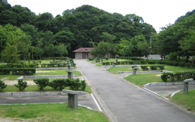 Kyukamura Kisyu-Kada