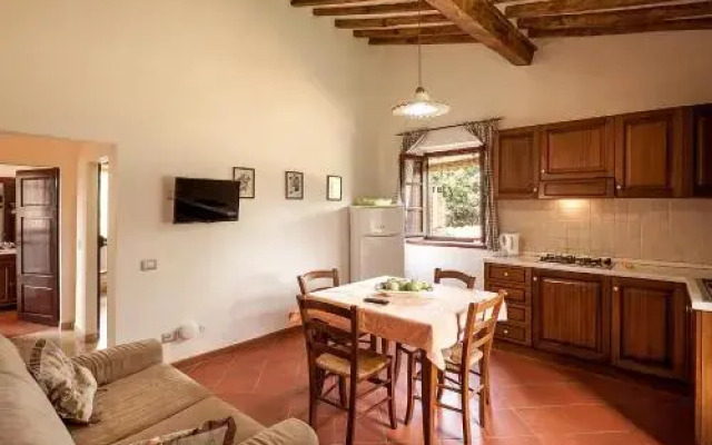 Az Agr Il Martellino