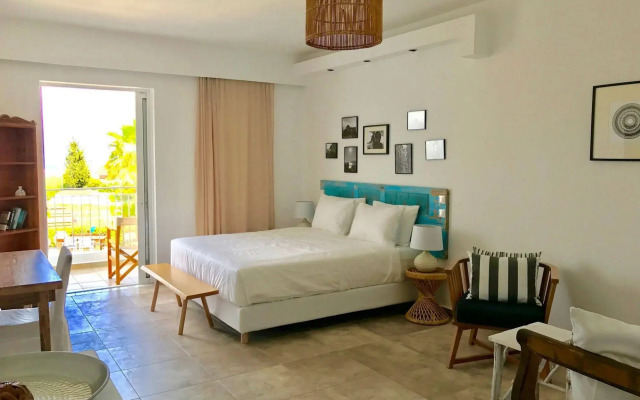 Caesars Gardens Hotel & Spa - Adults Only