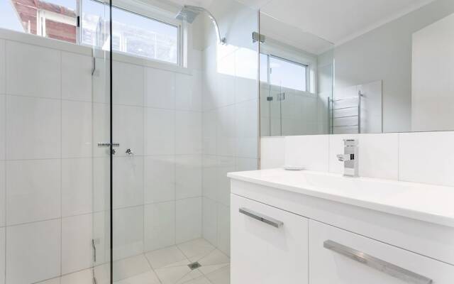 Tallarook Beach House