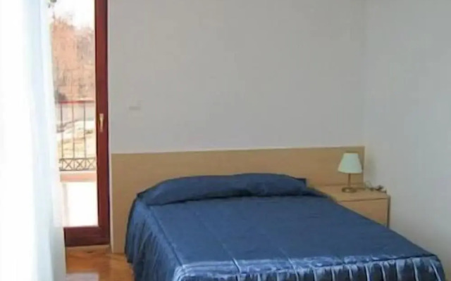 Seapark Homes Neshkov