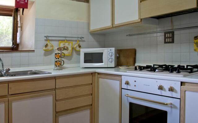 Pi-m126-pofr0at - Frantusa 6 2